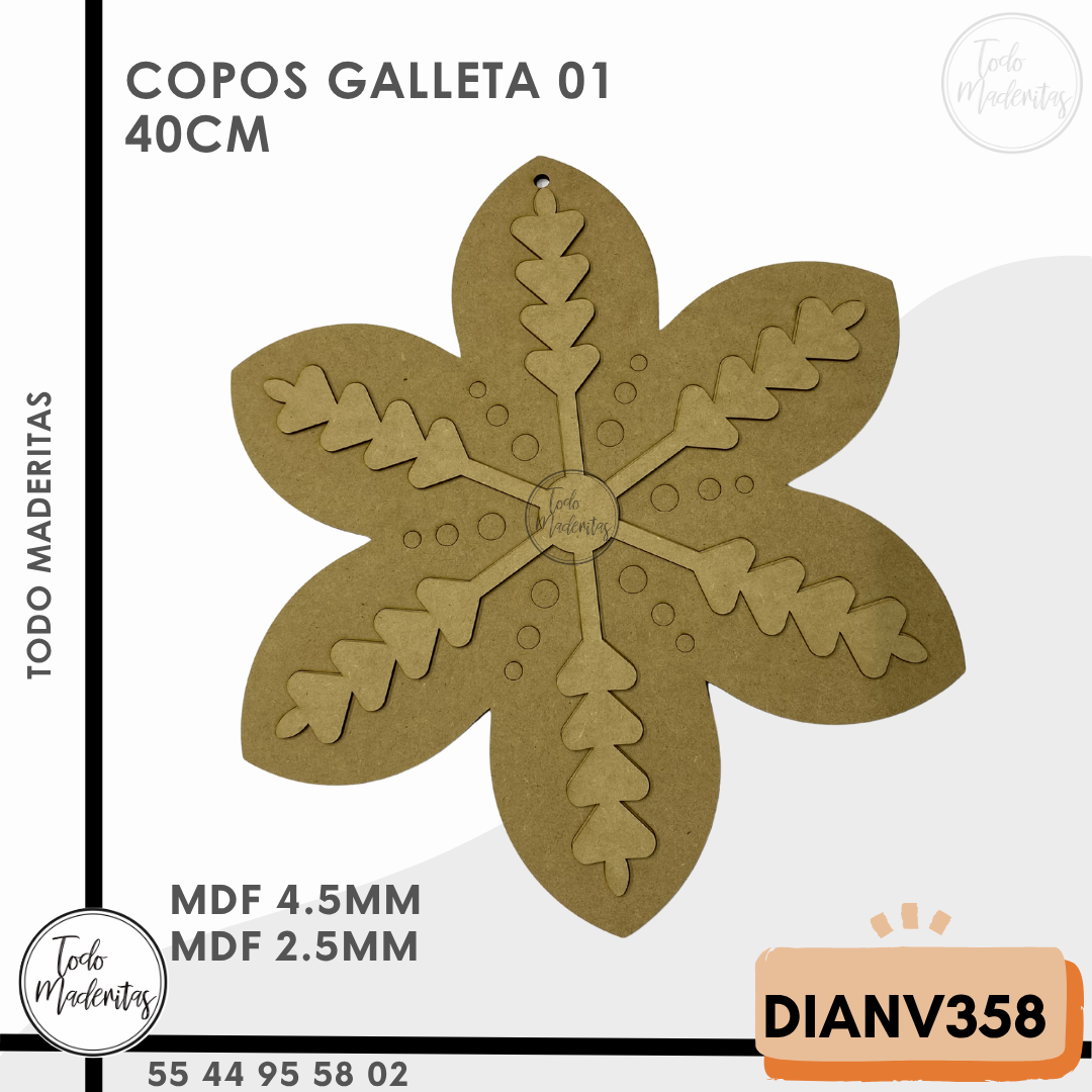 COPO GALLETA 01