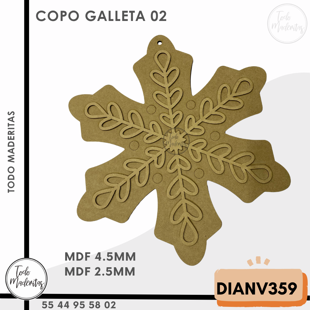 COPO GALLETA 02