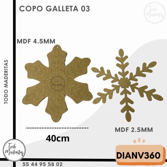 COPO GALLETA 03