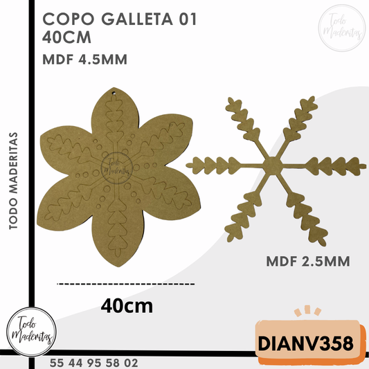 COPO GALLETA 01