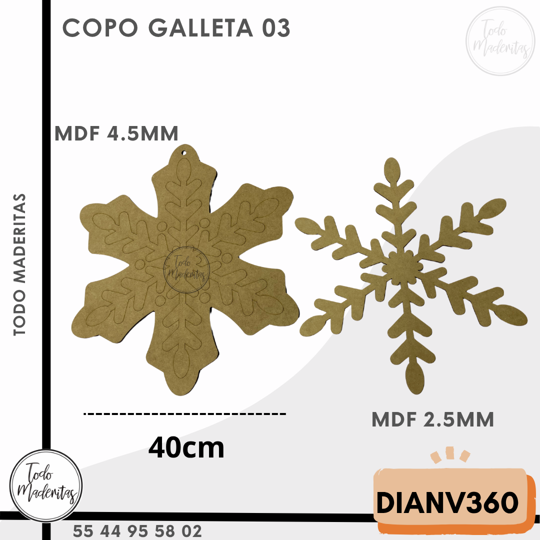COPO GALLETA 03