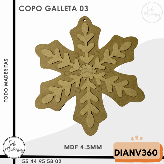 COPO GALLETA 03